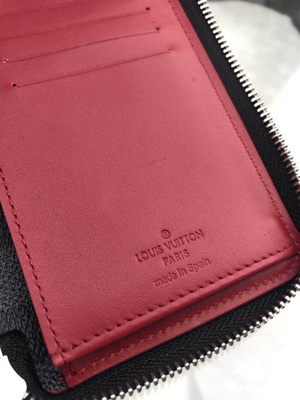 nmb Fashion bags - 10859