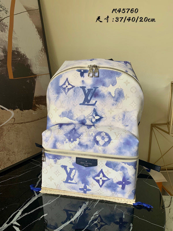 PHALO - VBS Bags - 632