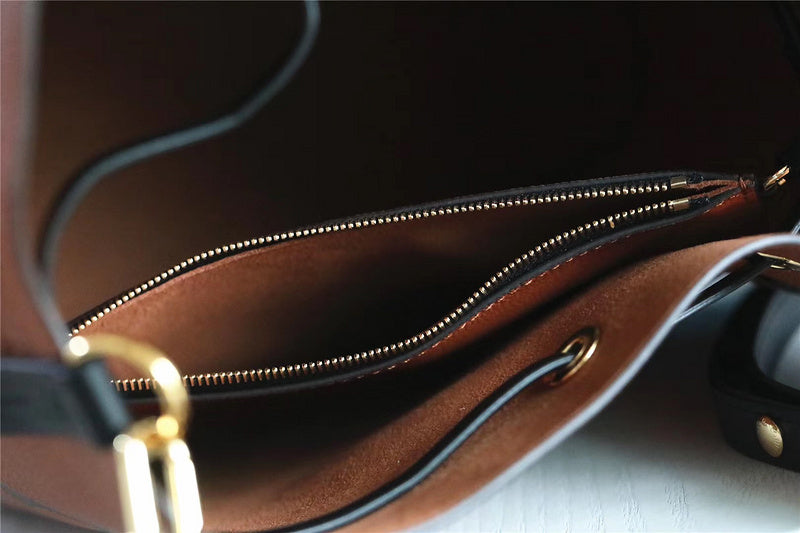 nmb Fashion bags - 8550