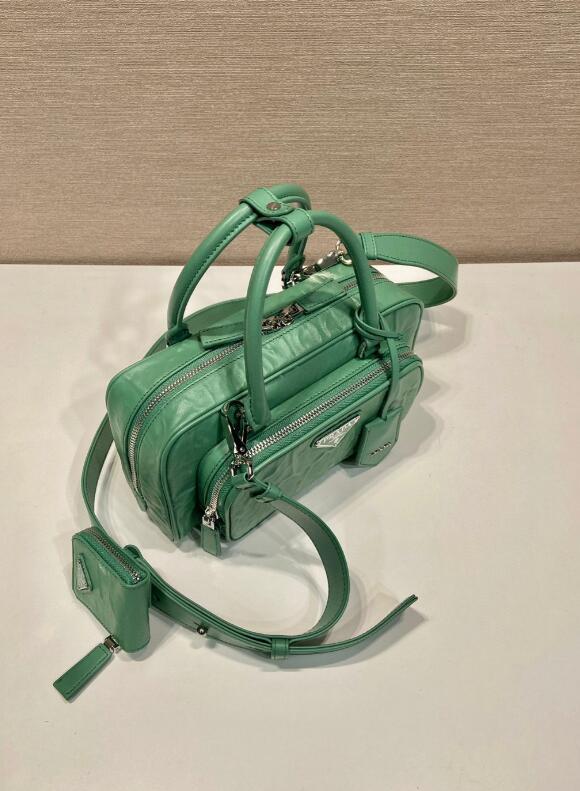 Dragons Bags Bags

 - PD Bags - 100