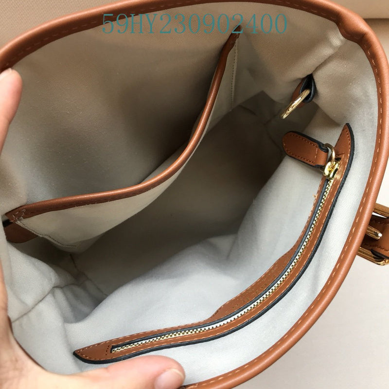 VBS Fashion -BBR Bags - 658