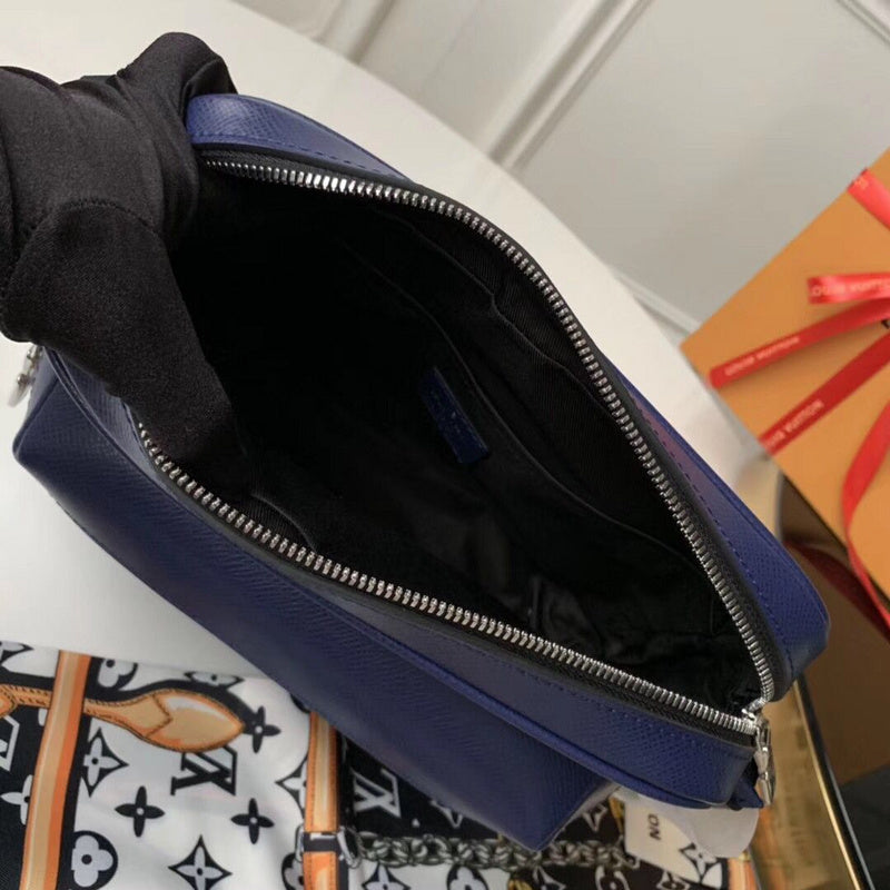 VBS Fashion bags - 17857
