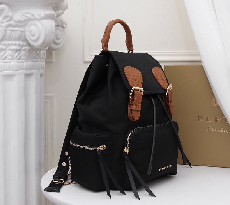 VBS Fashion -BBR Bags - 897