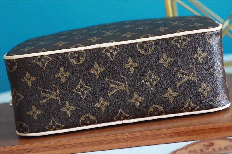 nmb Fashion bags - 10671
