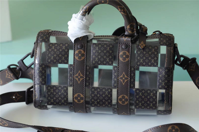 nmb Fashion bags - 11249