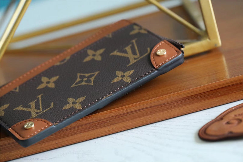 nmb Fashion bags - 10785