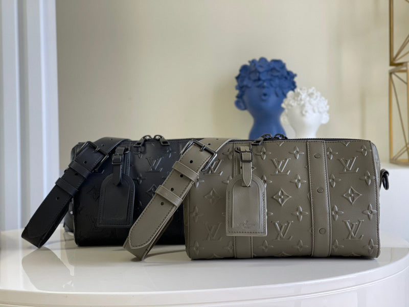 Fashion Vbs bags - 3129