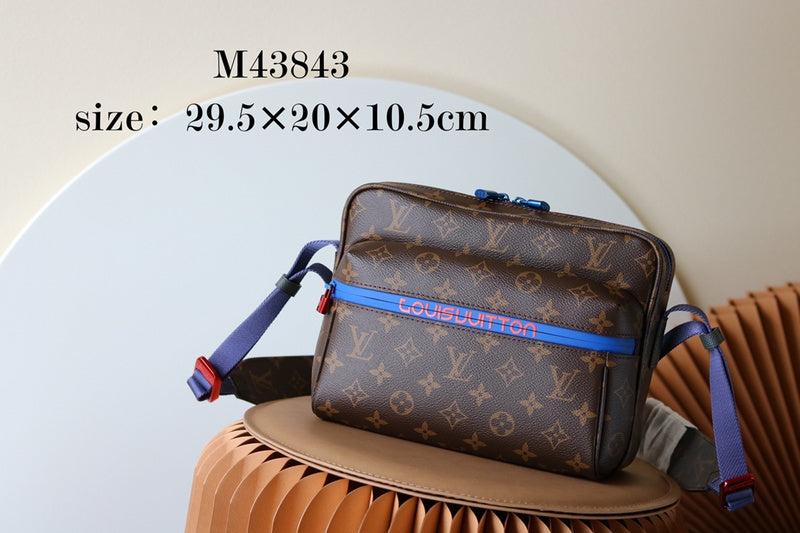 VBS Fashion bags - 17185