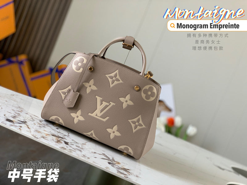 VBS Fashion Bags - 16633