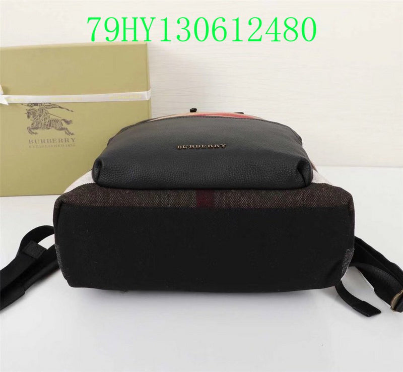 VBS Fashion -BBR Bags - 476