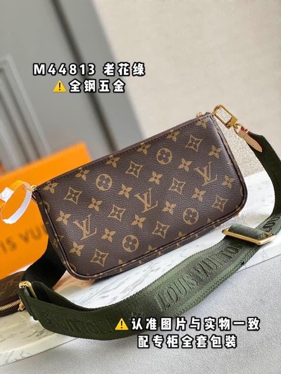 VBS Fashion Bags - 16952