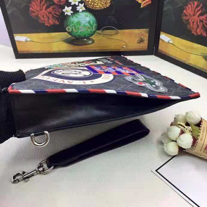 Dragons Bags Bags - VBS Bags - 642