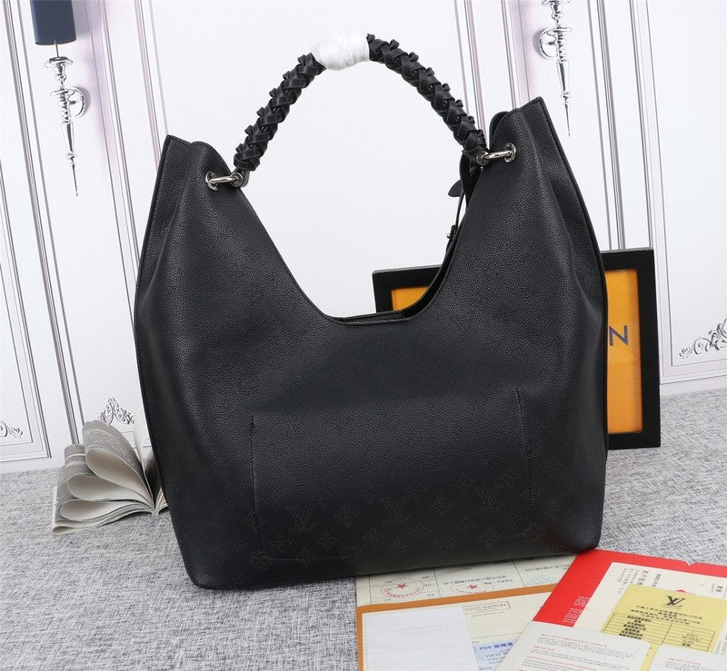 Fashion Vbs bags - 3877
