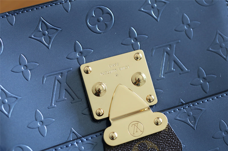 nmb Fashion bags - 8050