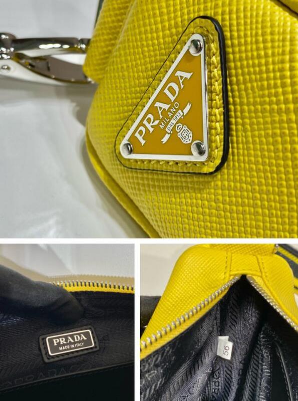 Dragons Bags Bags

 - PD Bags - 098