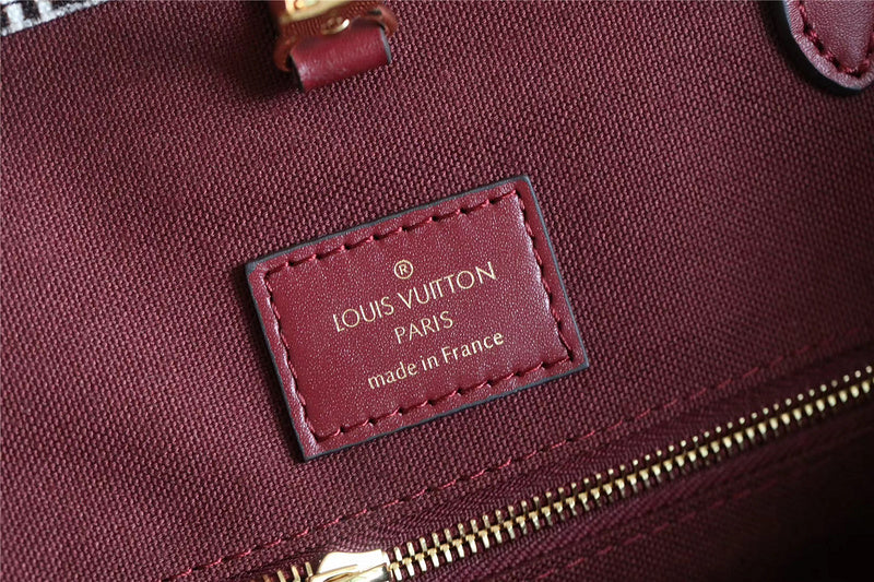 nmb Fashion bags - 8653