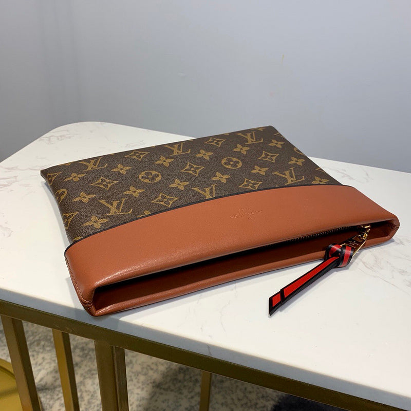 VBS Fashion bags - 9035