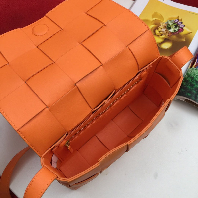 VBS Fashion -BBR Bags - 915