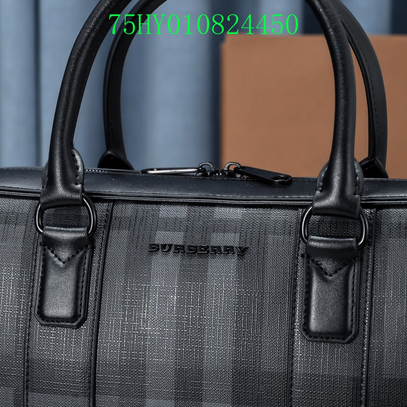 VBS Fashion -BBR Bags - 038