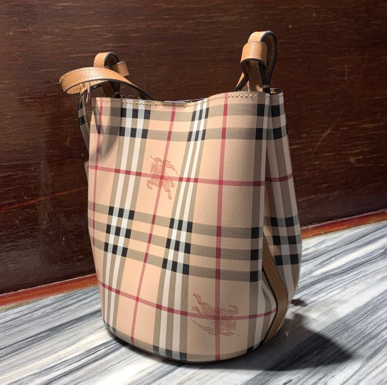 VBS Fashion -BBR Bags - 928