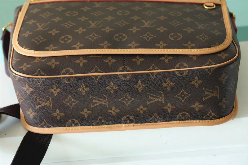 nmb Fashion bags - 10013