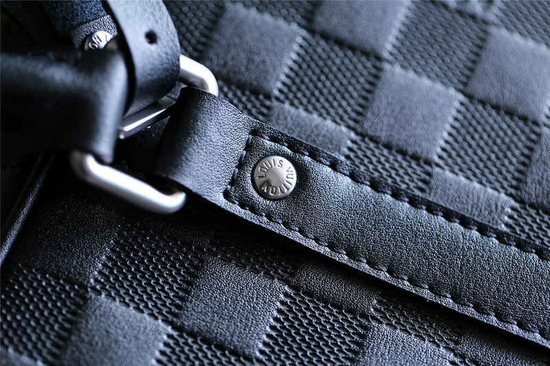 nmb Fashion bags - 9850