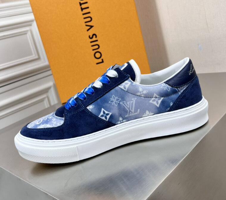 Dragon Bags Bags - LOV Men Shoes - 820