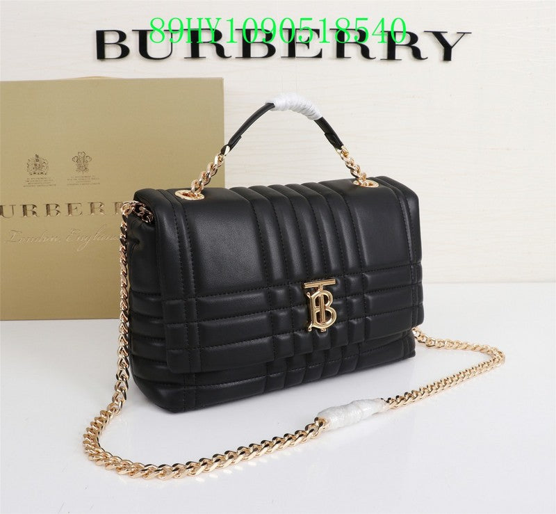 VBS Fashion -BBR Bags - 303