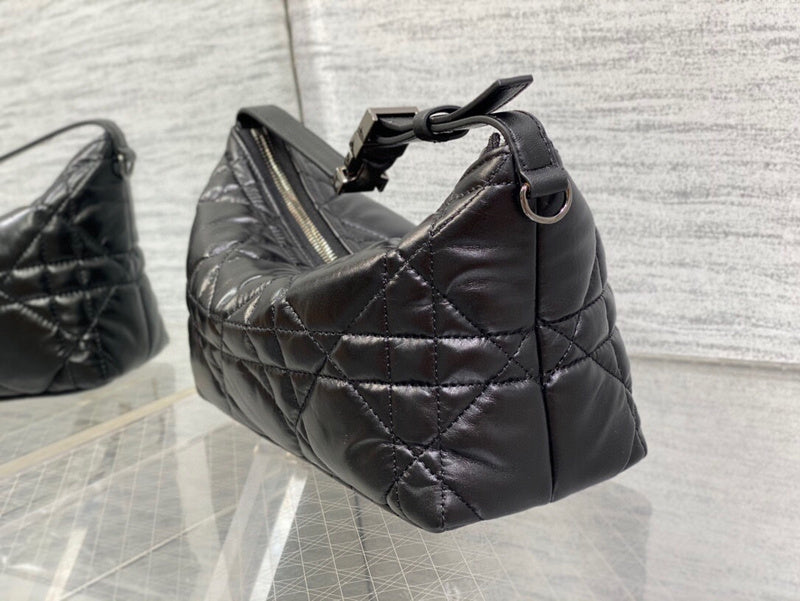 Dragon Bags VBS - 560
