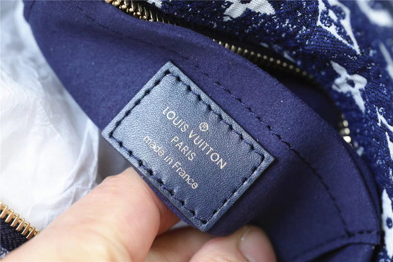nmb Fashion bags - 8897