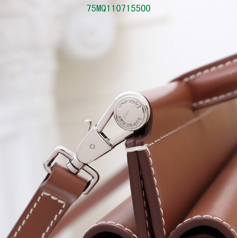 VBS Fashion -BBR Bags - 734