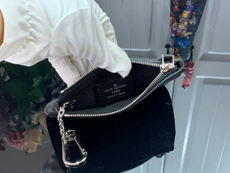 Fashion Vbs bags - 2890