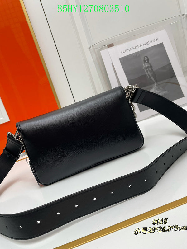 VBS Fashion - BGA Bags - 1666