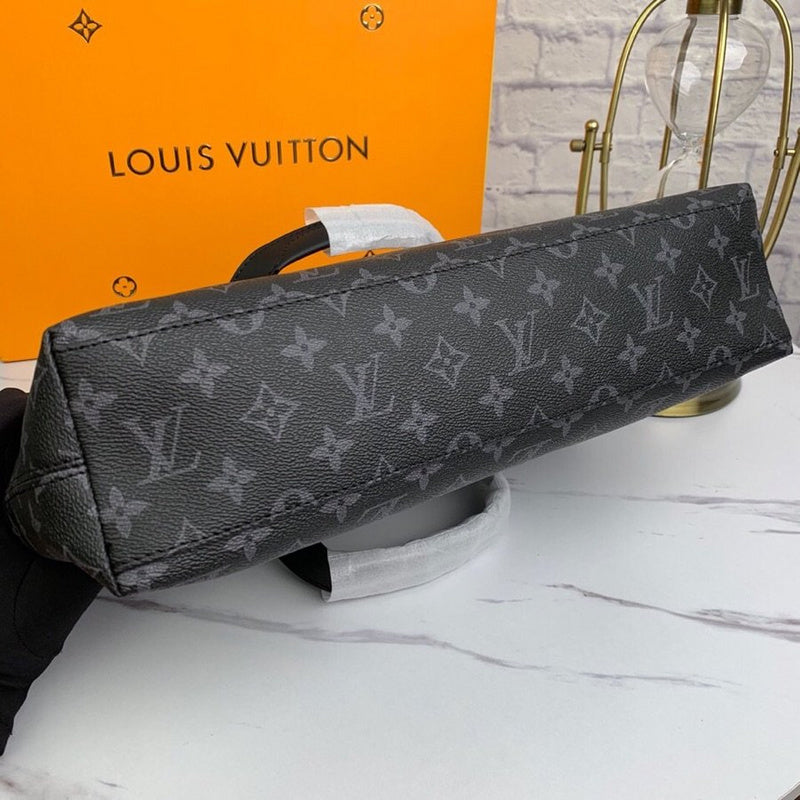 VBS Fashion bags - 17778