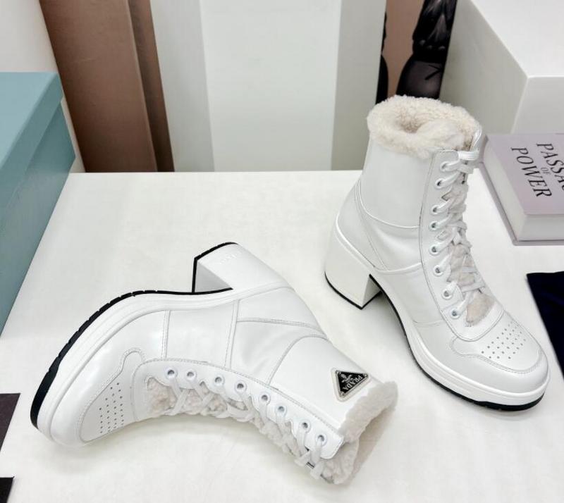 Dragons Bags Bags

 - PD Women Shoes - 308