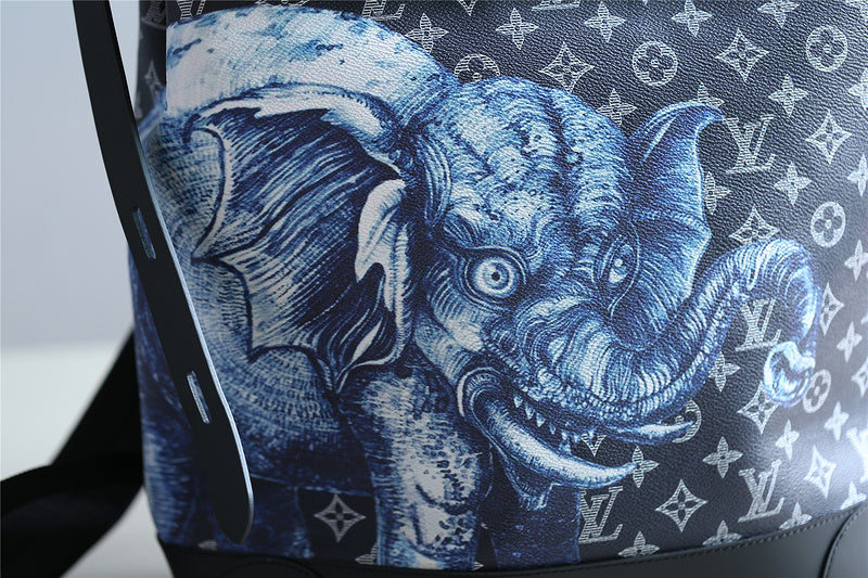 nmb Fashion bags - 9745
