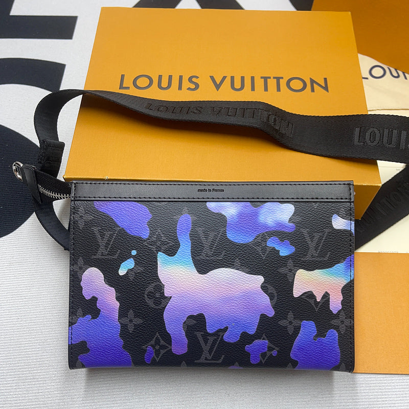 VBS Fashion bags - 9966