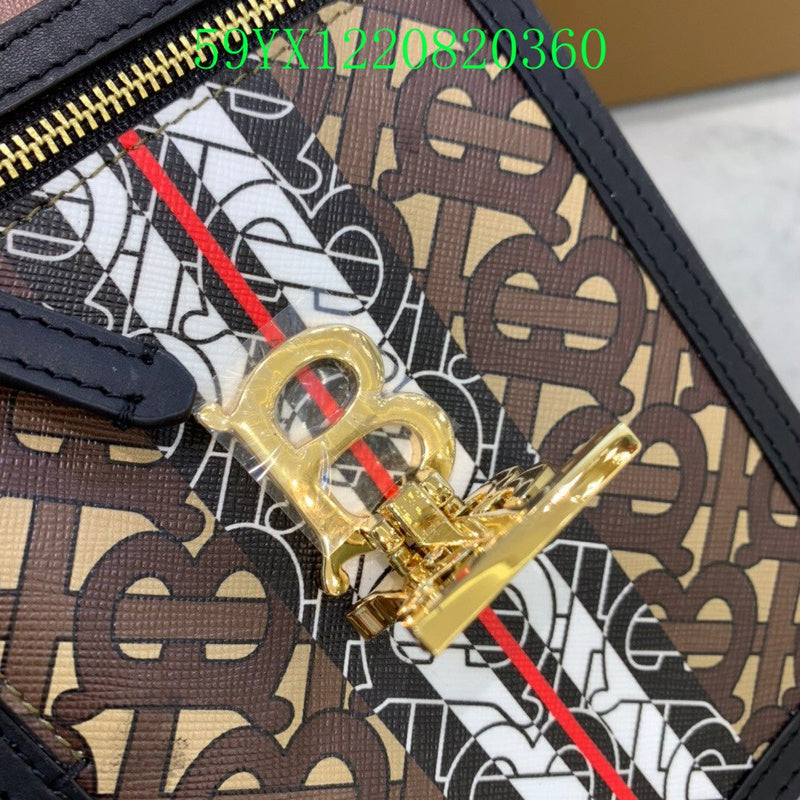 VBS Fashion -BBR Bags - 388