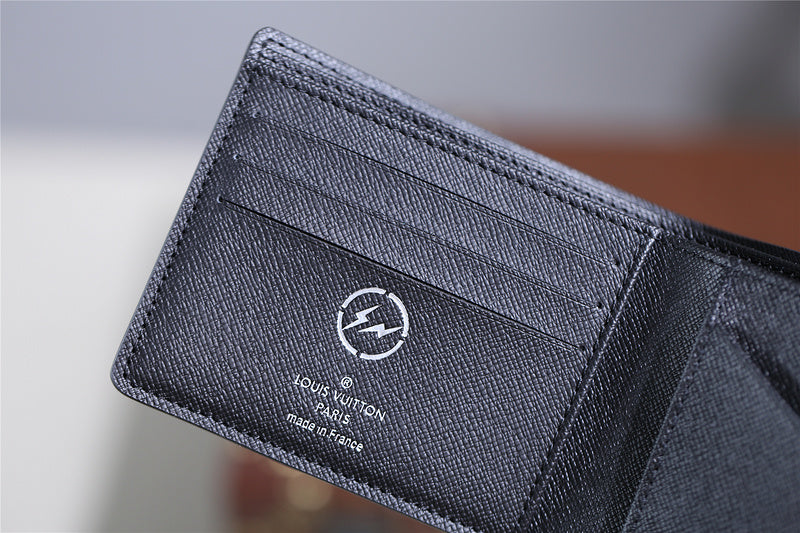 nmb Fashion bags - 11129