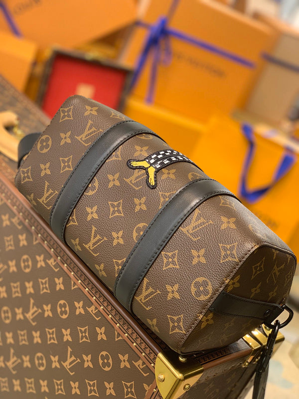 nmb Fashion bags - 17040