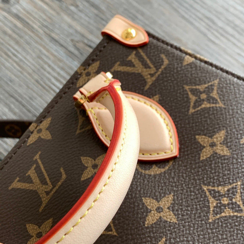 nmb Fashion bags - 17546