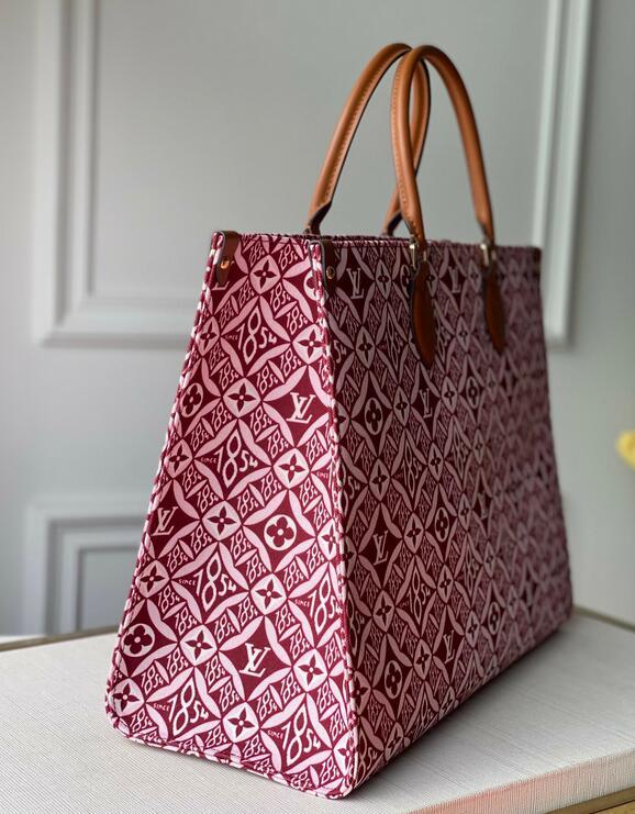 Dragons Bags Bags - LOV Bags - 3119