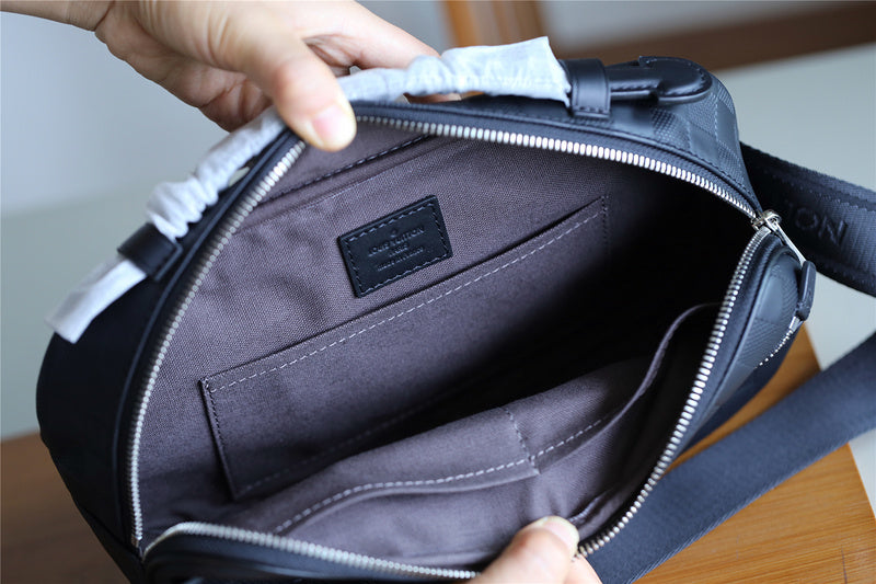 nmb Fashion bags - 10396