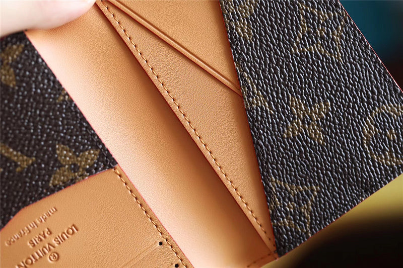 nmb Fashion bags - 10950