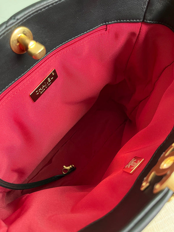 Dragons Bags Bags - Bags - 2682