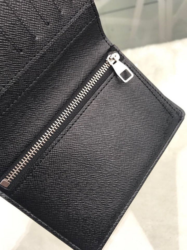 nmb Fashion bags - 17450