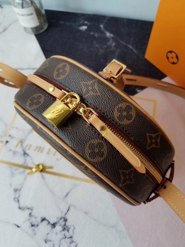 VBS Fashion bags - 17895