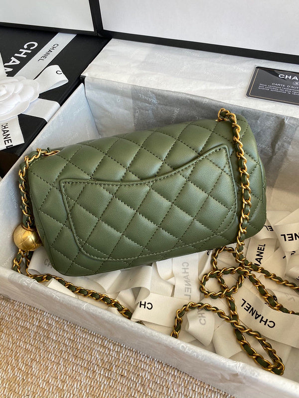 Dragons Bags Bags - Bags - 3480