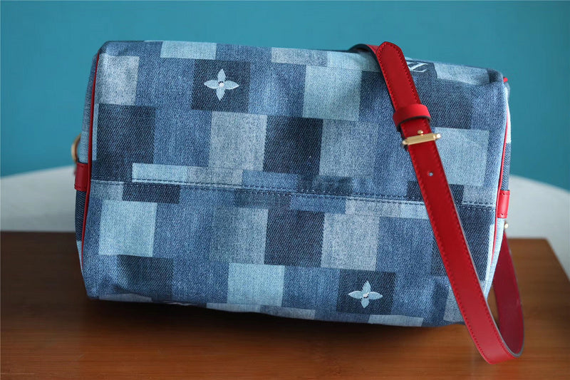nmb Fashion bags - 8158