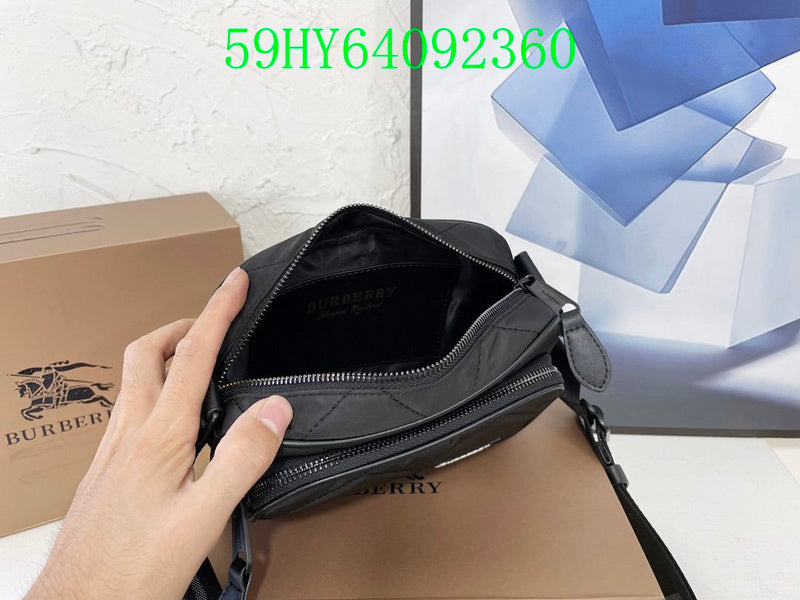VBS Fashion -BBR Bags - 267